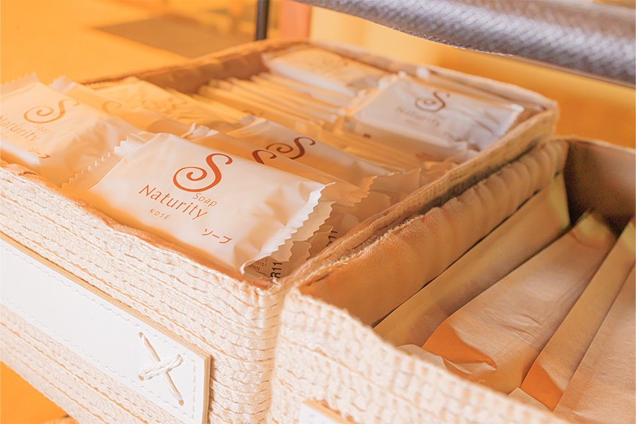 画像に alt 属性が指定されていません。ファイル名: glampdome-futtu7.jpg